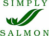 Simply Salmon