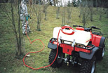 Simply Grass Maintenance