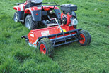 Simply Grass Maintenance