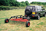 Simply Grass Maintenance