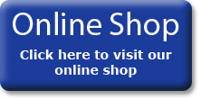 Visit Simply Salmon Online Shop